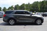 Used 2020 Ford Explorer XLT image 6