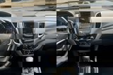Used 2022 Chevrolet Equinox LT image 6