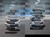 Certified 2023 Ford Explorer XLT w/ Equipment Group 202A image 2