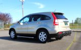 Used 2007 Honda CR-V EX-L image 5