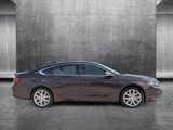 Used 2015 Chevrolet Impala LT image 4