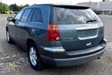 Used 2006 Chrysler Pacifica Touring image 6