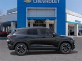 New 2026 Chevrolet TrailBlazer LT image 5