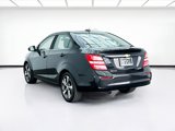 Used 2019 Chevrolet Sonic Premier image 6