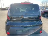 Used 2015 Kia Soul + image 5