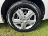 Used 2010 Toyota Corolla LE image 4