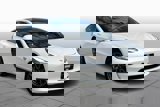 Used 2020 Tesla Model 3 Standard Range Plus image 2