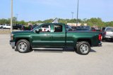 Used 2014 Chevrolet Silverado 1500 LT w/ All Star Edition image 5