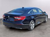 Certified 2018 Honda Accord EX-L image 4