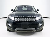 Used 2015 Land Rover Range Rover Evoque Pure Plus image 2