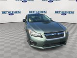 Used 2014 Subaru Impreza 2.0i image 3