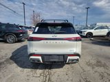 New 2025 INFINITI QX60 Autograph image 6