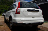 Used 2011 Honda CR-V LX image 5