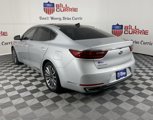 Used 2017 Kia Cadenza Premium w/ Luxury Package image 5