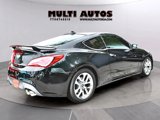 Used 2013 Hyundai Genesis 3.8 image 3
