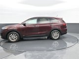 Used 2020 Kia Sorento LX w/ LX I4 Convenience Package image 5