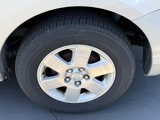 Used 2004 Toyota Sienna CE image 4
