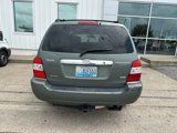 Used 2007 Toyota Highlander V6 image 6