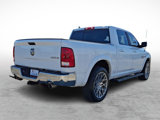 Used 2018 RAM 1500 SLT image 5