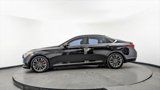 Used 2017 Genesis G80 3.8 w/ Option Group 03 image 3