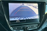 Used 2022 Chevrolet TrailBlazer RS w/ Convenience Package image 3