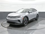 Used 2021 Volkswagen ID.4 Pro S image 3
