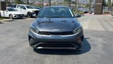 Used 2024 Kia Forte LX image 3