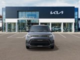 New 2025 Kia Soul LX image 2