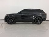 Used 2020 Land Rover Range Rover Velar R-Dynamic HSE image 3