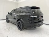 Used 2024 Dodge Durango SRT image 5