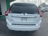 Used 2016 Volvo XC60 T5 Premier image 4