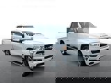 Certified 2022 RAM 1500 Big Horn image 2