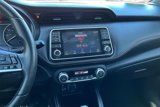 Used 2019 Nissan Kicks SR image 6