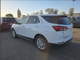 Used 2024 Chevrolet Equinox LT image 5