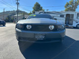 Used 2010 Ford Mustang GT Premium image 4