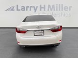 Used 2016 Lexus ES 350 image 4