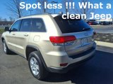 Used 2014 Jeep Grand Cherokee Laredo w/ Quick Order Package 23E image 6