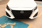 Used 2025 Nissan Altima 2.5 SV image 5
