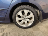 Used 2010 Honda Accord EX-L image 5