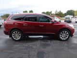 Used 2015 Buick Enclave Premium w/ Trailering Package image 5