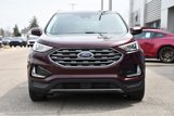 Used 2022 Ford Edge SEL w/ Convenience Package image 3