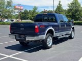 Used 2008 Ford F350 Lariat image 6