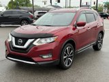 Used 2019 Nissan Rogue SL image 4