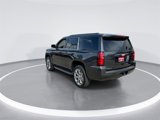Used 2017 Chevrolet Tahoe LT image 6
