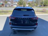 New 2025 Ford Escape Active w/ Cold Weather Package image 4