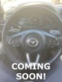 Used 2021 MAZDA CX-5 Grand Touring image 4
