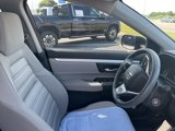 Used 2019 Honda CR-V LX image 4
