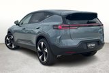 New 2025 Polestar Polestar 3 image 4