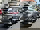 Used 2022 Ford Edge SE image 3