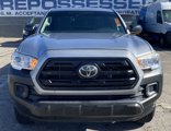 Used 2019 Toyota Tacoma SR image 3